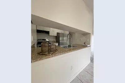 6031 N 10th Ave N #218, Greenacres, FL 33463 - Photo 4