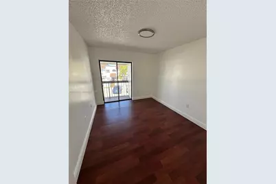 1281 SW 124th Ct #21-G, Miami, FL 33184 - Photo 16
