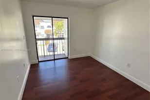 1281 SW 124th Ct, Miami, FL 33184 - Photo 16