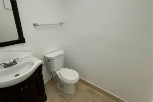 1281 SW 124th Ct, Miami, FL 33184 - Photo 14