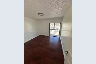 1281 SW 124th Ct #21-G, Miami, FL 33184 - Photo 8