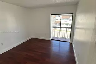 1281 SW 124th Ct, Miami, FL 33184 - Photo 8