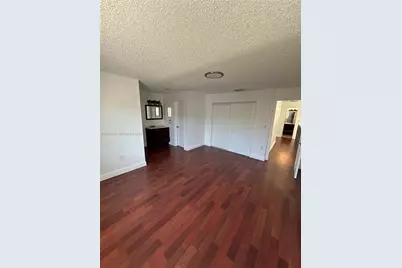 1281 SW 124th Ct #21-G, Miami, FL 33184 - Photo 12