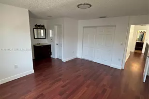 1281 SW 124th Ct, Miami, FL 33184 - Photo 12