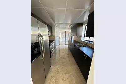 1281 SW 124th Ct #21-G, Miami, FL 33184 - Photo 6