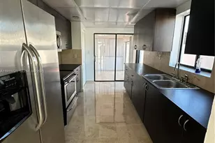 1281 SW 124th Ct, Miami, FL 33184 - Photo 6