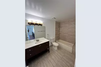 1281 SW 124th Ct #21-G, Miami, FL 33184 - Photo 10