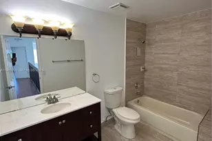 1281 SW 124th Ct, Miami, FL 33184 - Photo 10