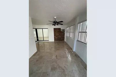 1281 SW 124th Ct #21-G, Miami, FL 33184 - Photo 4