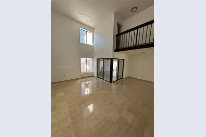 1281 SW 124th Ct #21-G, Miami, FL 33184 - Photo 2