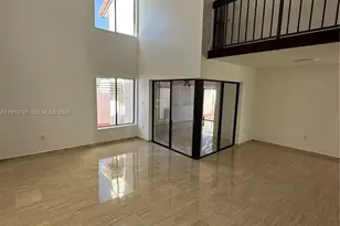 1281 SW 124th Ct, Miami, FL 33184 - Photo 2