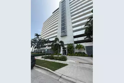 36 NW 6th Ave #5, Miami, FL 33128 - Photo 1