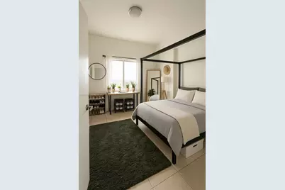 36 NW 6th Ave #5, Miami, FL 33128 - Photo 22