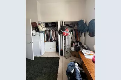 36 NW 6th Ave #5, Miami, FL 33128 - Photo 2