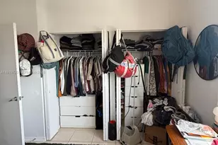 36 NW 6th Ave, Miami, FL 33128 - Photo 2