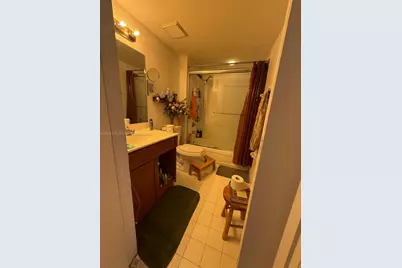 36 NW 6th Ave #5, Miami, FL 33128 - Photo 26