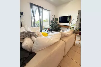 36 NW 6th Ave #5, Miami, FL 33128 - Photo 12