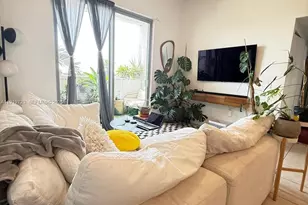 36 NW 6th Ave, Miami, FL 33128 - Photo 12