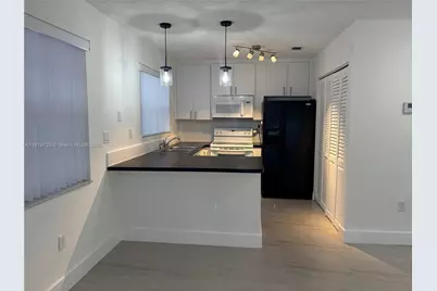 3616 SW 17th St #3616, Miami, FL 33144 - Photo 14