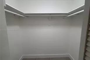 3616 SW 17th St, Miami, FL 33144 - Photo 6