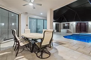 392 Coconut Cir, Weston, FL 33326 - Photo 48