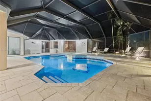 392 Coconut Cir, Weston, FL 33326 - Photo 58