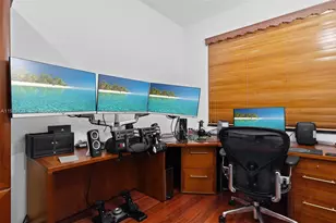 392 Coconut Cir, Weston, FL 33326 - Photo 38