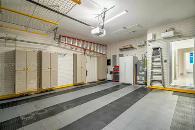 392 Coconut Cir, Weston, FL 33326 - Photo 62