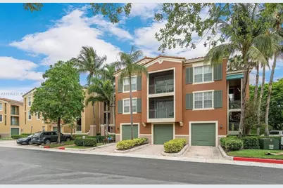 11760 Saint Andrews Pl #302, Wellington, FL 33414 - Photo 1