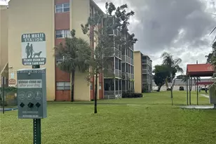 3600 NW 21st St, Lauderdale Lakes, FL 33311 - Photo 8