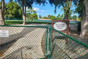 1000 Quayside Terrace, Miami, FL 33138 - Photo 20