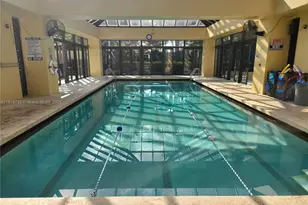 1000 Quayside Terrace, Miami, FL 33138 - Photo 30