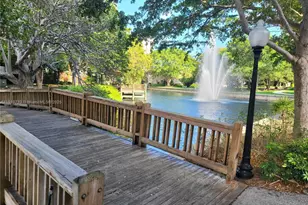 1000 Quayside Terrace, Miami, FL 33138 - Photo 22