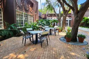 1000 Quayside Terrace, Miami, FL 33138 - Photo 28