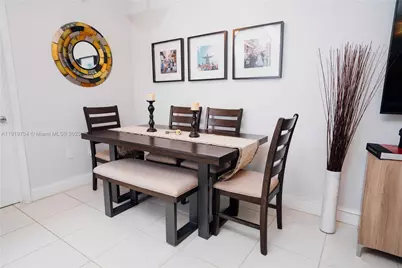 7901 SW 64th Ave #6, South Miami, FL 33143 - Photo 6