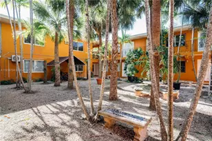 7901 SW 64th Ave, South Miami, FL 33143 - Photo 24