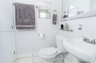 7901 SW 64th Ave, South Miami, FL 33143 - Photo 20