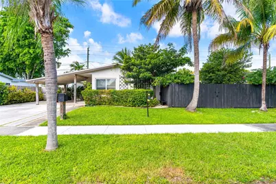 20130 SW 106th Ct, Cutler Bay, FL 33189 - Photo 2