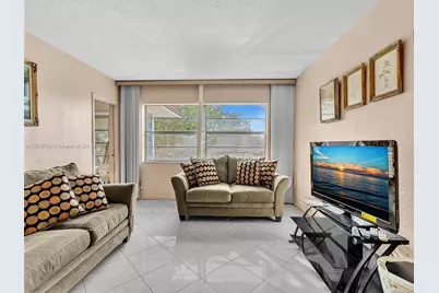 5102 NW 36th St #607, Lauderdale Lakes, FL 33319 - Photo 16