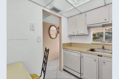 5102 NW 36th St #607, Lauderdale Lakes, FL 33319 - Photo 10