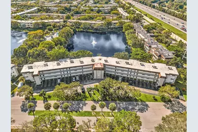 5102 NW 36th St #607, Lauderdale Lakes, FL 33319 - Photo 40