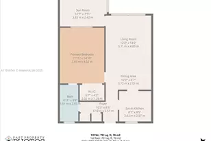 5102 NW 36th St, Lauderdale Lakes, FL 33319 - Photo 2