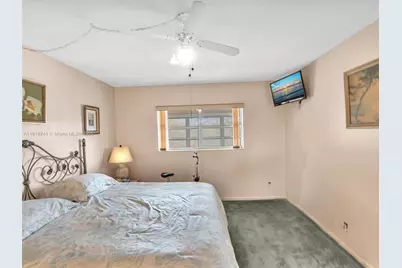 5102 NW 36th St #607, Lauderdale Lakes, FL 33319 - Photo 24