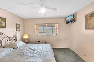 5102 NW 36th St, Lauderdale Lakes, FL 33319 - Photo 24