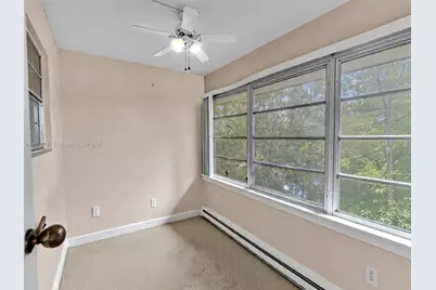 5102 NW 36th St #607, Lauderdale Lakes, FL 33319 - Photo 20