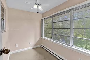 5102 NW 36th St, Lauderdale Lakes, FL 33319 - Photo 20