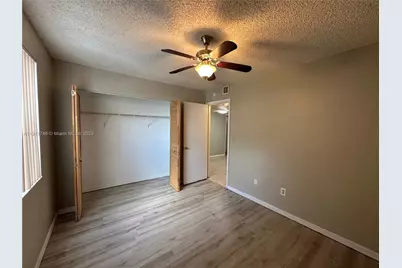 1024 S Independence Dr #1024A, Homestead, FL 33034 - Photo 20