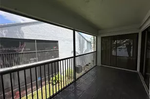 1024 S Independence Dr, Homestead, FL 33034 - Photo 26