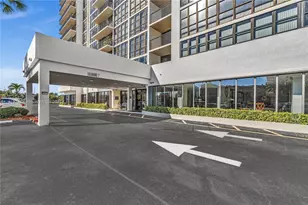 2017 S Ocean Dr, Hallandale Beach, FL 33009 - Photo 42