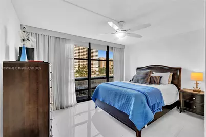 2017 S Ocean Dr #409, Hallandale Beach, FL 33009 - Photo 24